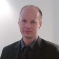 MICRO PNEUMATIC SAS Employee Horacio Riquelme's profile photo
