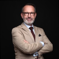 Sirocco Group Employee Mats Dahl's profile photo