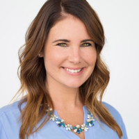 Kristina Schenkelberg Email & Phone Number