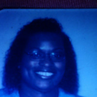 Hanesbrands Employee Lori Miles's profile photo