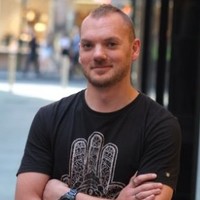 Peter Goldsmith Email & Phone Number