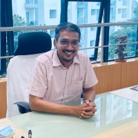 Sourabh Nayak Email