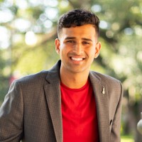 Sumair Singapuri Email