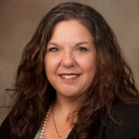 Mississippi Attorney General's Office Employee Lisa Moore's profile photo