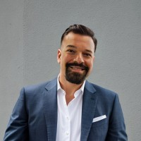 Dom's Employee Domenic Botticelli's profile photo
