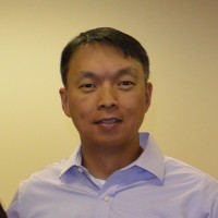 Ray Lau Email & Phone Number