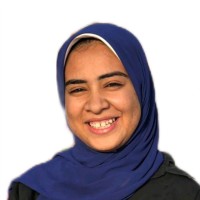 AlRowad Employee Noura Abd_elmawgoud's profile photo