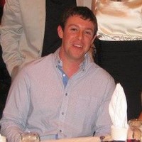 Michael Gonzalez Email & Phone Number