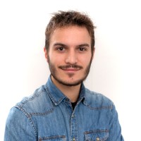 Guillaume Vailland Email