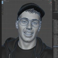 rabbit inc. Employee Anthony Gargasz's profile photo