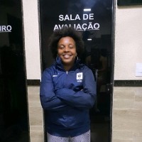 Karanba Employee Natane Vicente's profile photo