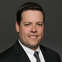 Brandon Meyers Email & Phone Number