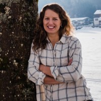 TrueClaim (YC W24) Employee Barbora Howell's profile photo