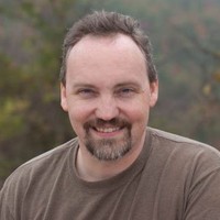 APS Payroll Employee Brandon Dennis's profile photo