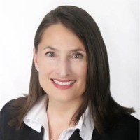 Kitsap Bank Employee Carol Kowalski's profile photo