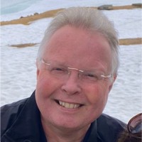 Johan Rens Email & Phone Number
