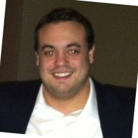 Patrick Morse Email & Phone Number