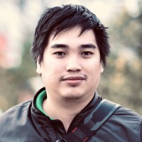 Mynavi TechTus Vietnam Employee Bang Vu's profile photo