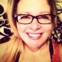 Melissa Talbot Email & Phone Number