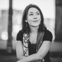 iPROVE Employee Claudine Ray's profile photo