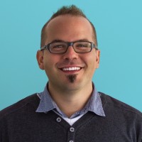 Madisoft Employee Francesco Trucchia's profile photo