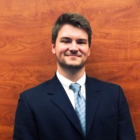 Illusory Employee Harrison Niemann's profile photo