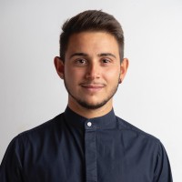 M.I.T. s.r.l. Employee Loris Masotti's profile photo