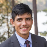 Mayor's Office for Economic Opportunity Employee Adam Santos's profile photo