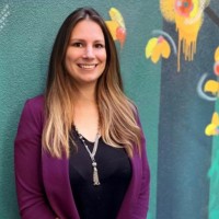 S.J. Collins Enterprises Employee Jess Moore's profile photo