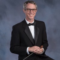 Humble ISD Employee William Bewley's profile photo