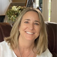 CARE ALTERNATIVES DBA ASCEND HOSPICE Employee Anne Bartels's profile photo