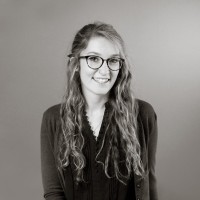 Delta County Colorado Government Employee Raven Cadwell's profile photo