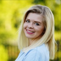 Monika Iwaszko Email