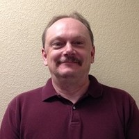 Scott Thompson Email & Phone Number