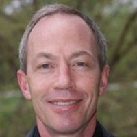 Walt Duffy Email & Phone Number