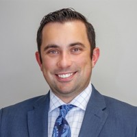Northwestern Mutual Employee Troy Coker's profile photo