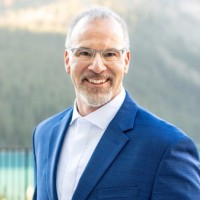 OnePoint Proforma Employee Scott Whitten's profile photo