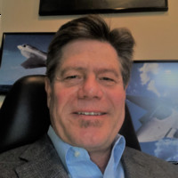 Rep Logic Inc Employee Jeff Berlin's profile photo