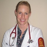 Primary Health Medical Group Employee Valeri Grave's profile photo
