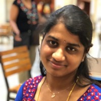 Suganya Jayaraj Email