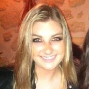 Maria Fantoni