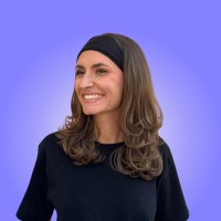 Futures Employee Alexane Brigel's profile photo