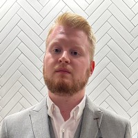 Knowall IT Ltd Employee Ryan Couceiro's profile photo
