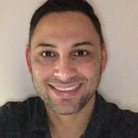 Eddy Chavarria Email & Phone Number