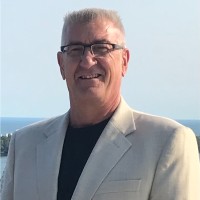 Osisko Development Corp. Employee John Wpa's profile photo