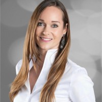 Ankünder GmbH Employee Andrea Schoba's profile photo