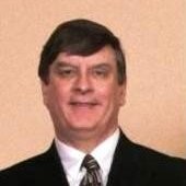 Michael Mossman Email & Phone Number