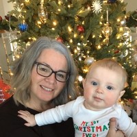 Fort Vermilion School Division Employee Anne Roberts's profile photo