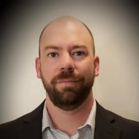 Tim McQuade Email & Phone Number