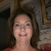 Teresa Morneault Email & Phone Number